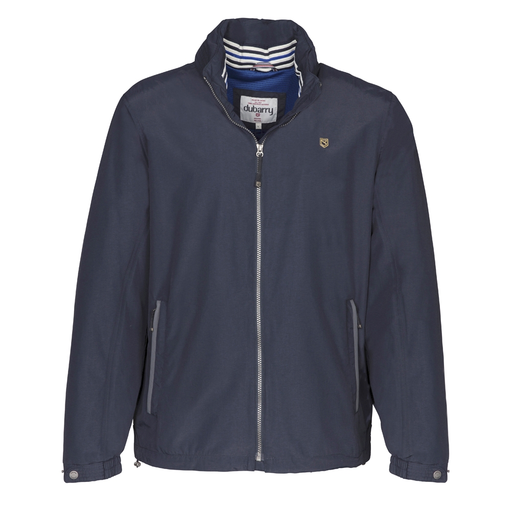 Ballycotton Lightweight Jacket