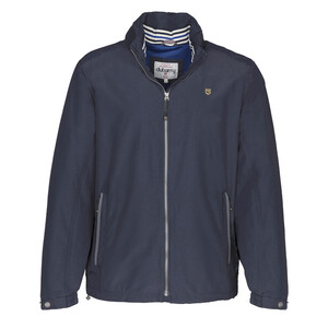 Ballycotton Lightweight Jacket