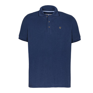 Glengarrif Polo Shirt