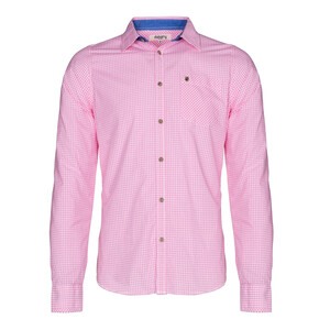 Clonbrock Shirt