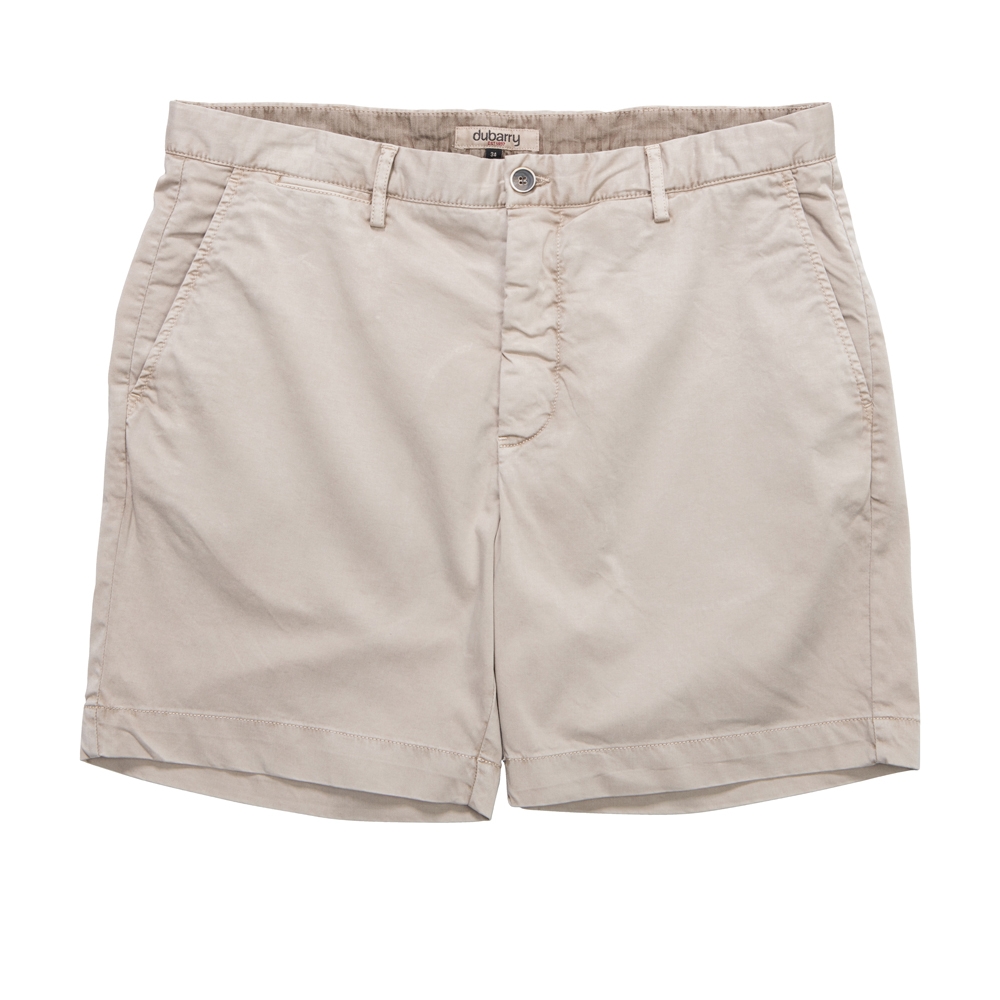 Glandore Shorts