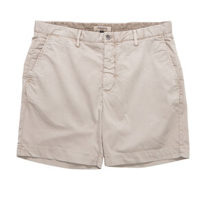 Glandore Shorts