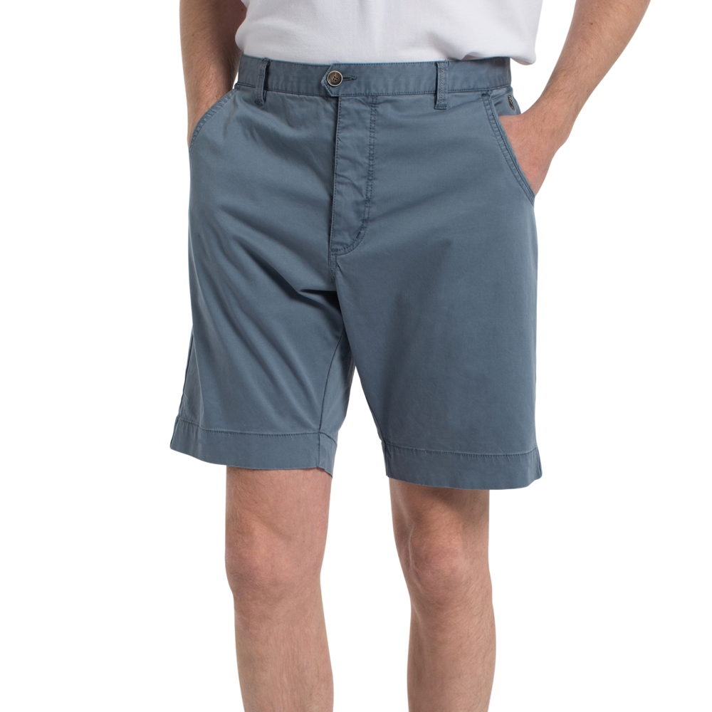 Skerries Shorts