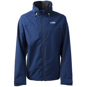 Pilot Jacket