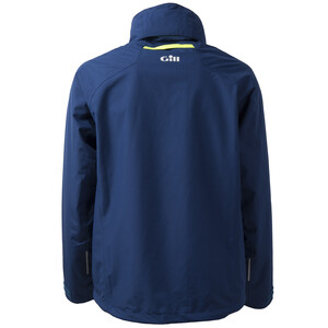 Pilot Jacket