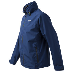 Pilot Jacket