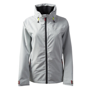 Women's Pilot Jacket 