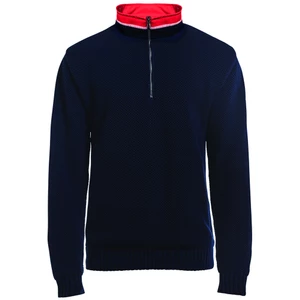 Holebrook Men's Salcombe Windproof Sweater 