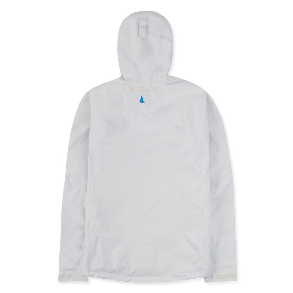 BR1 XVR Jacket