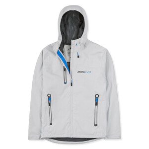 BR1 XVR Jacket