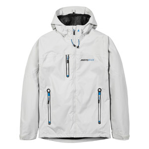 BR1 XVR Jacket