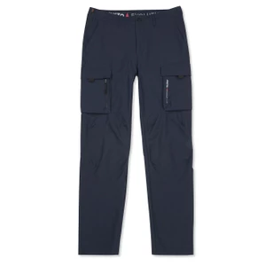 Musto Men's Deck UV Fast Dry Trouser