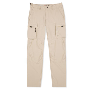 Deck UV Fast Dry Trouser