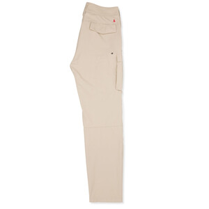 Deck UV Fast Dry Trouser