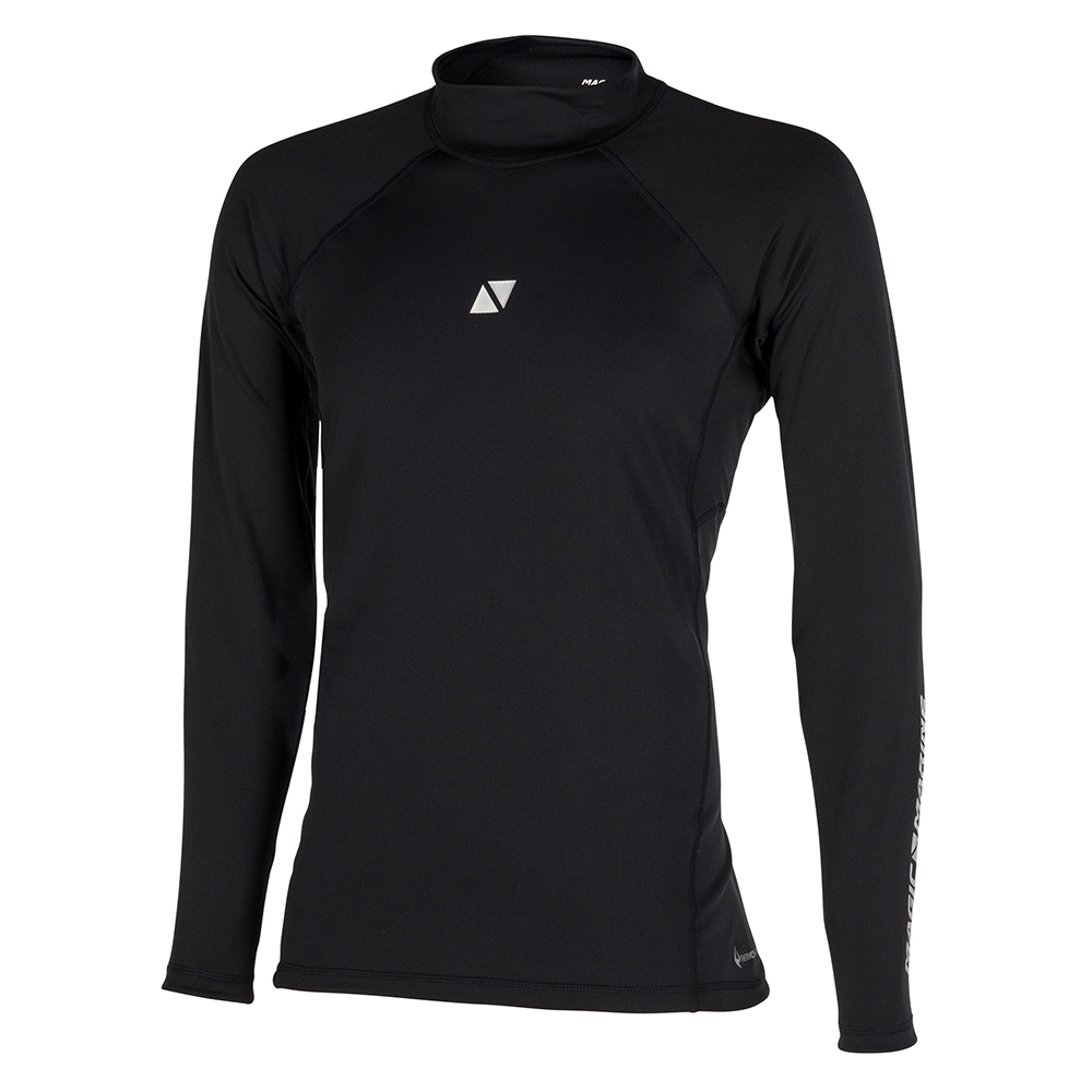 Bipoly Pullover