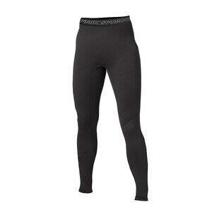 Bipoly Pant