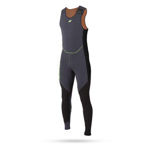 Ultimate Longjohn Wetsuit