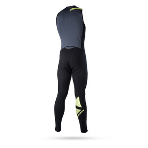 Men's Ultimate Longjohn 1 1/2mm Wetsuit 