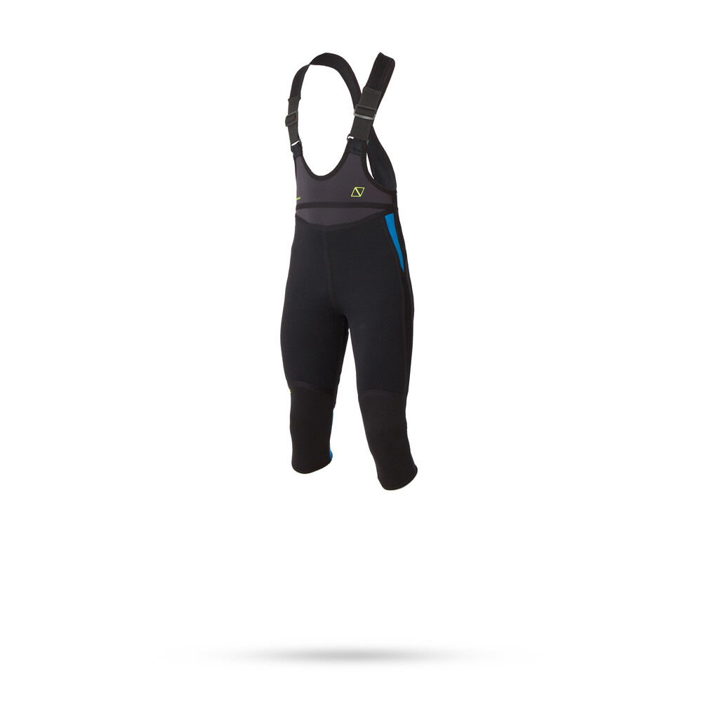 Ultimate Hiking Pants