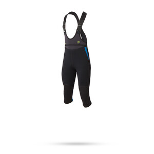 Ultimate Hiking Pants