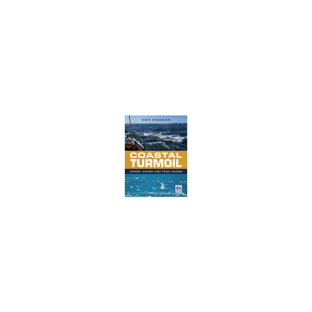 Coastal Turmoil