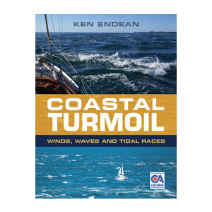 Coastal Turmoil
