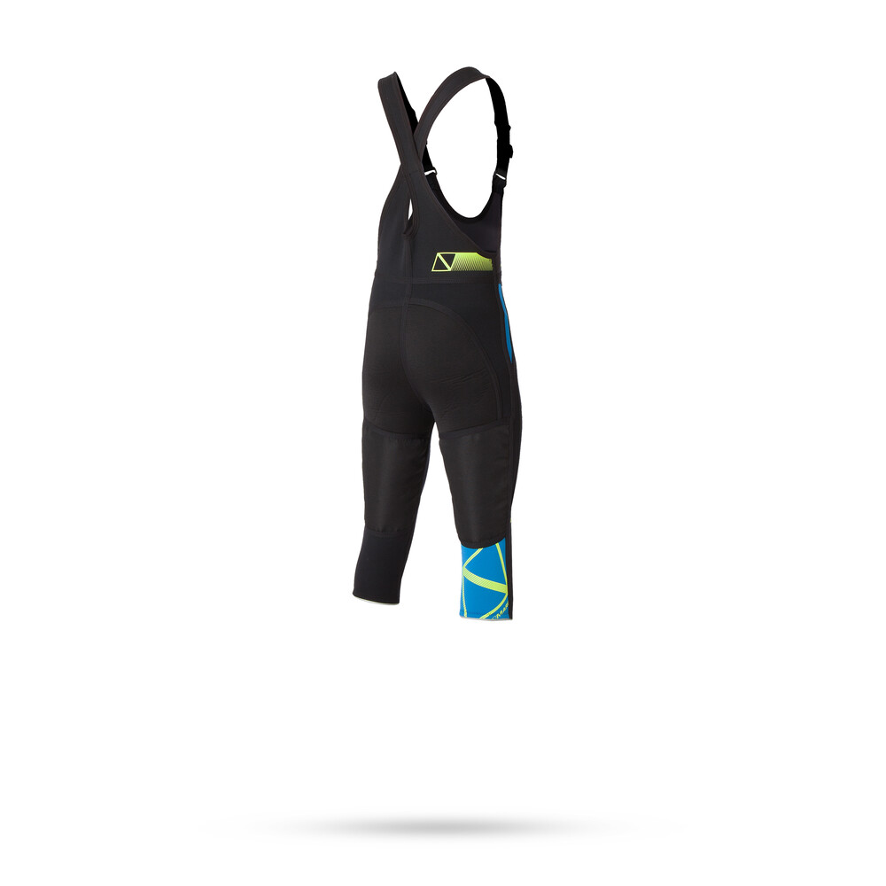 Ultimate Hiking Pants