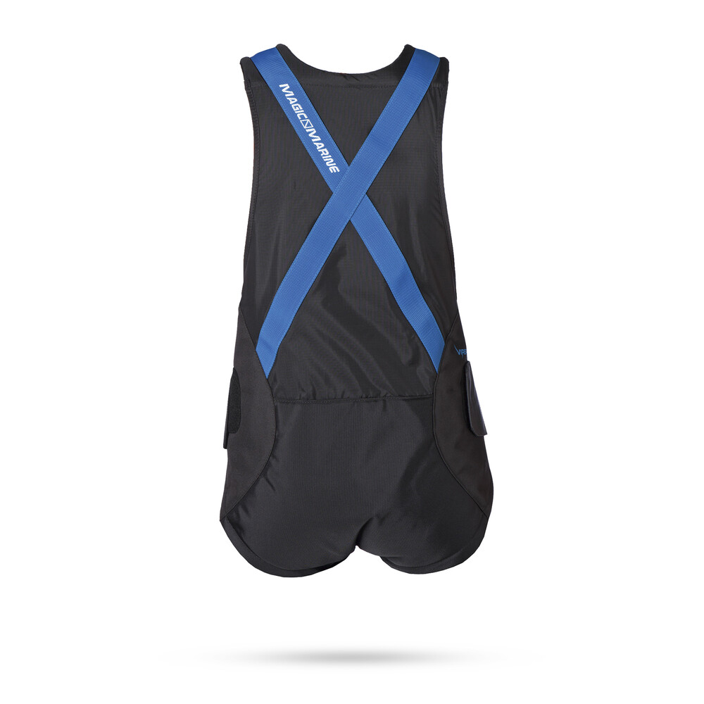 Viper Harness