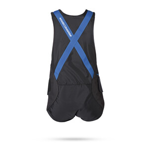 Viper Harness