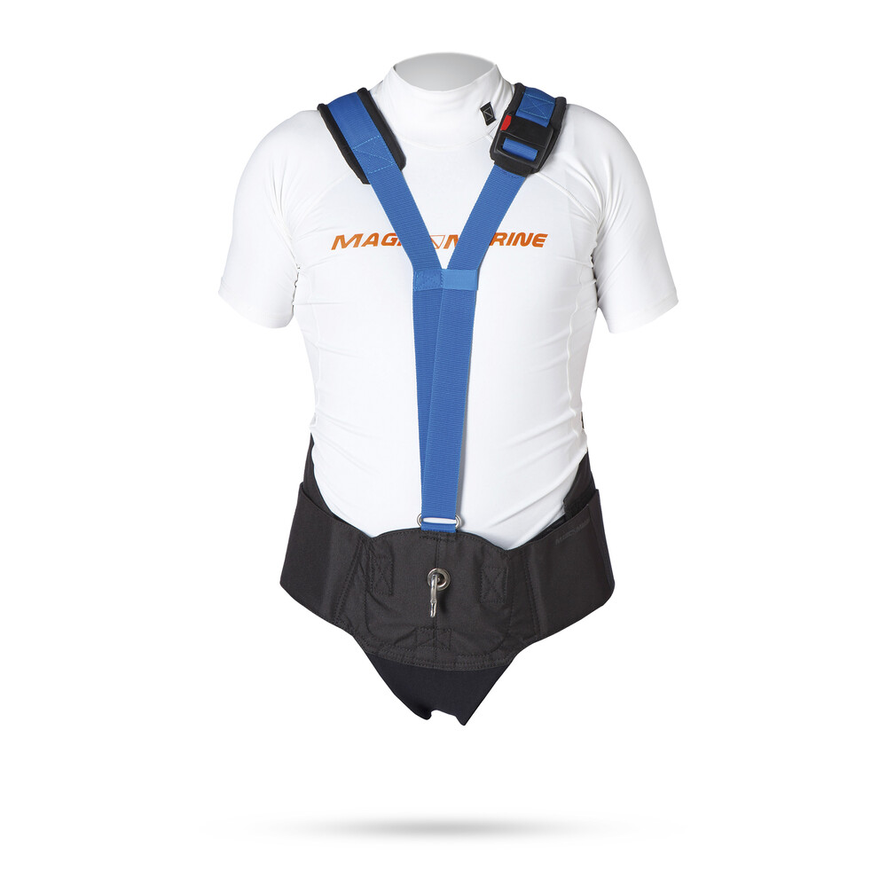 Viper Harness