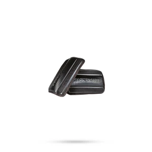 Magic Marine Pro Pads 