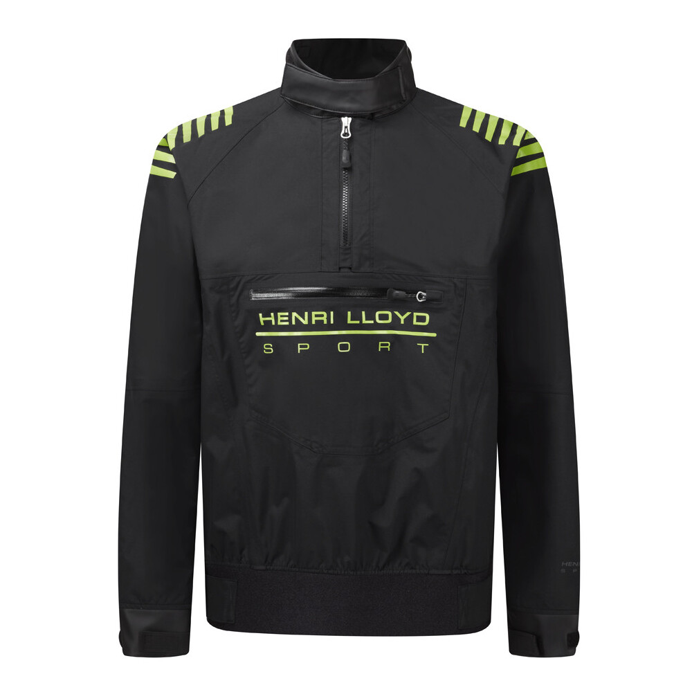 Energy Dinghy Smock