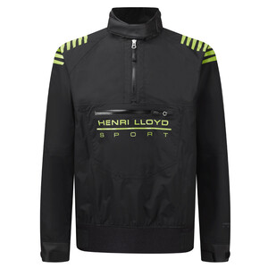 Energy Dinghy Smock