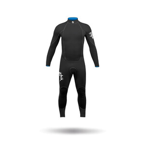 Junior Steamer wetsuit