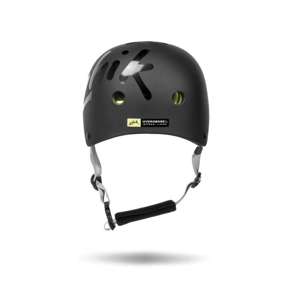 H1 Helmet