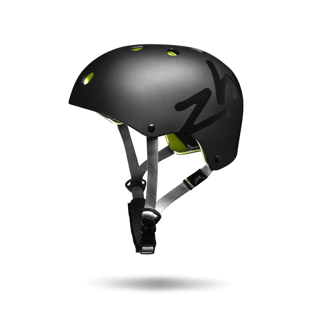 H1 Helmet