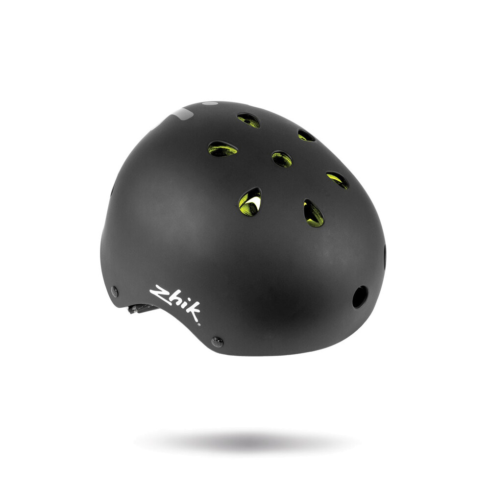H1 Helmet