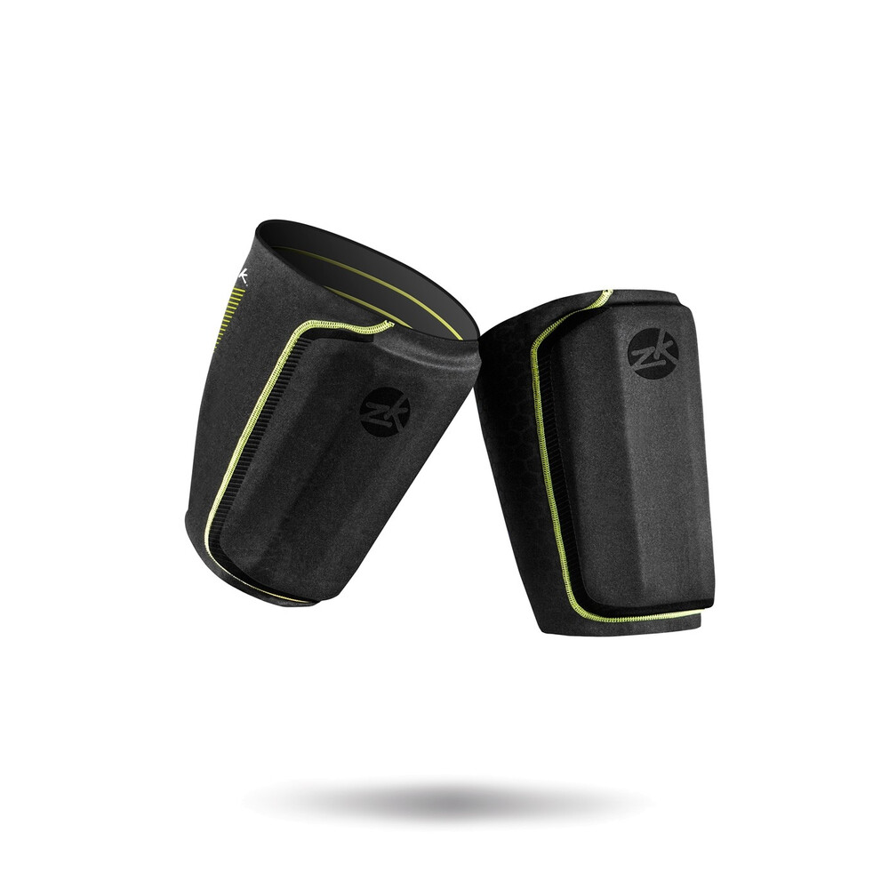 Power Pads II