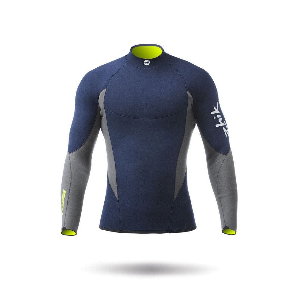 Superwarm V Top