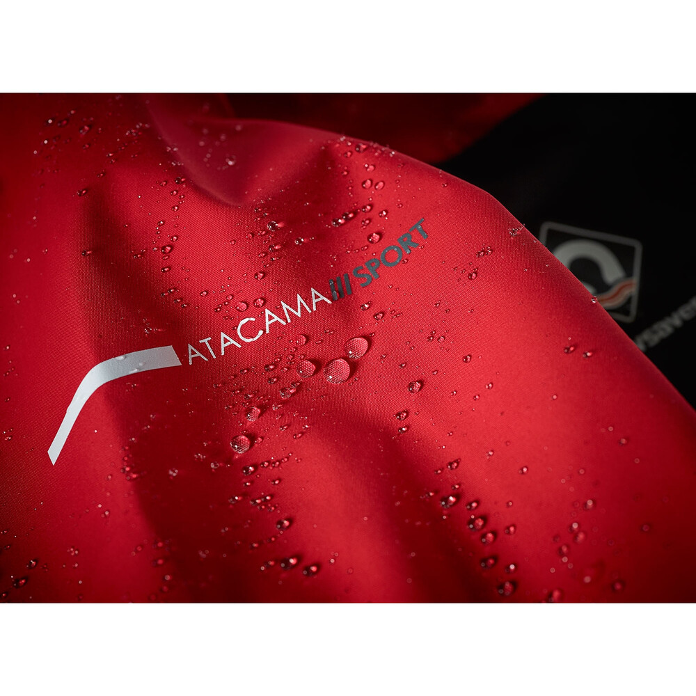 Atacama Sport Drysuit