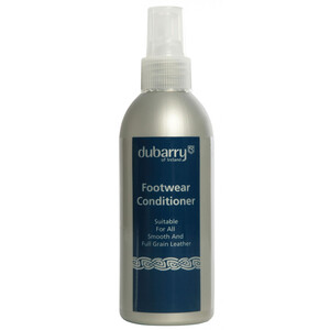 Conditioner