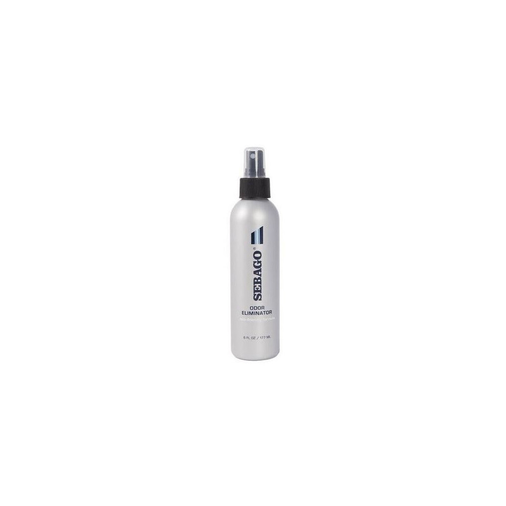 Odor Eliminator