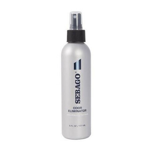 Odor Eliminator