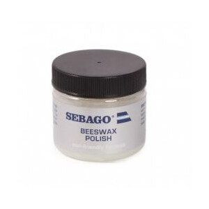 Beeswax