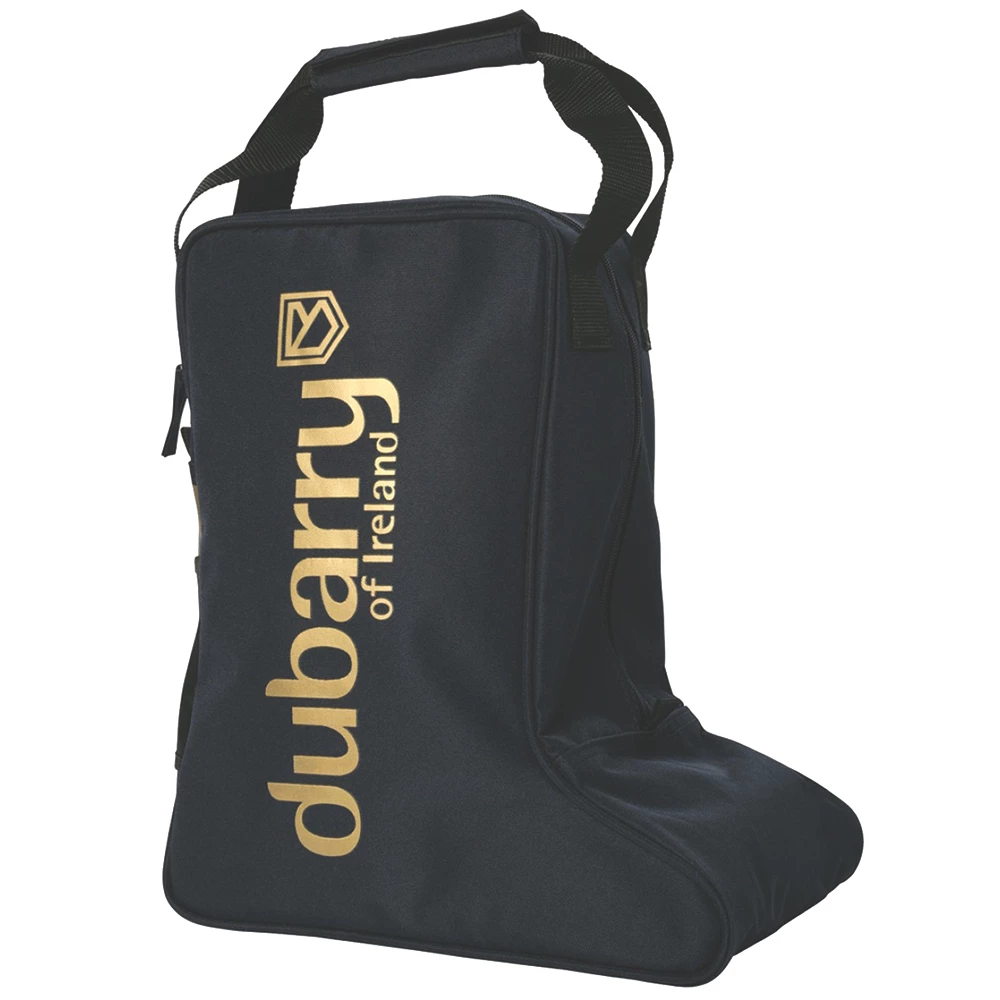 Dubarry Glenlo Boot Bag 
