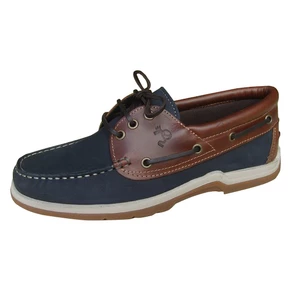 mobydick San Diego Men's Deck Shoes