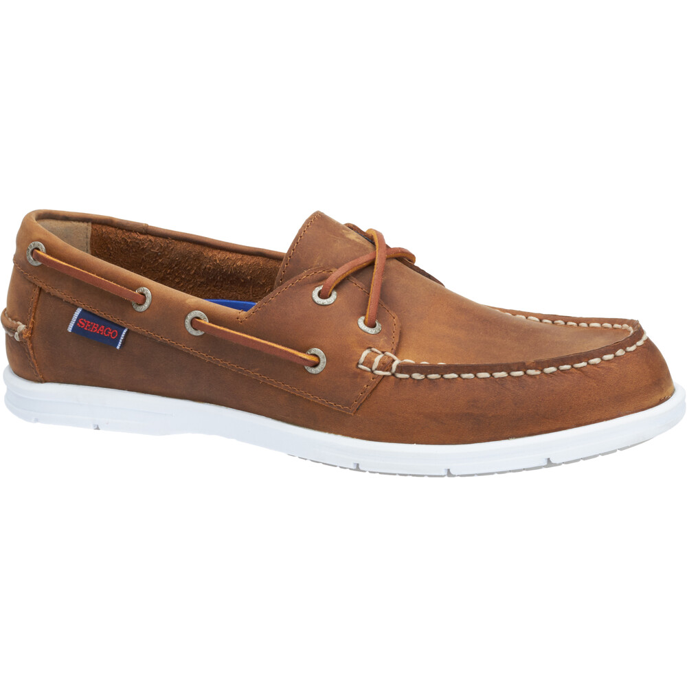 Litesides Deck Shoe