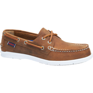 Women's Litesides Deck Shoe