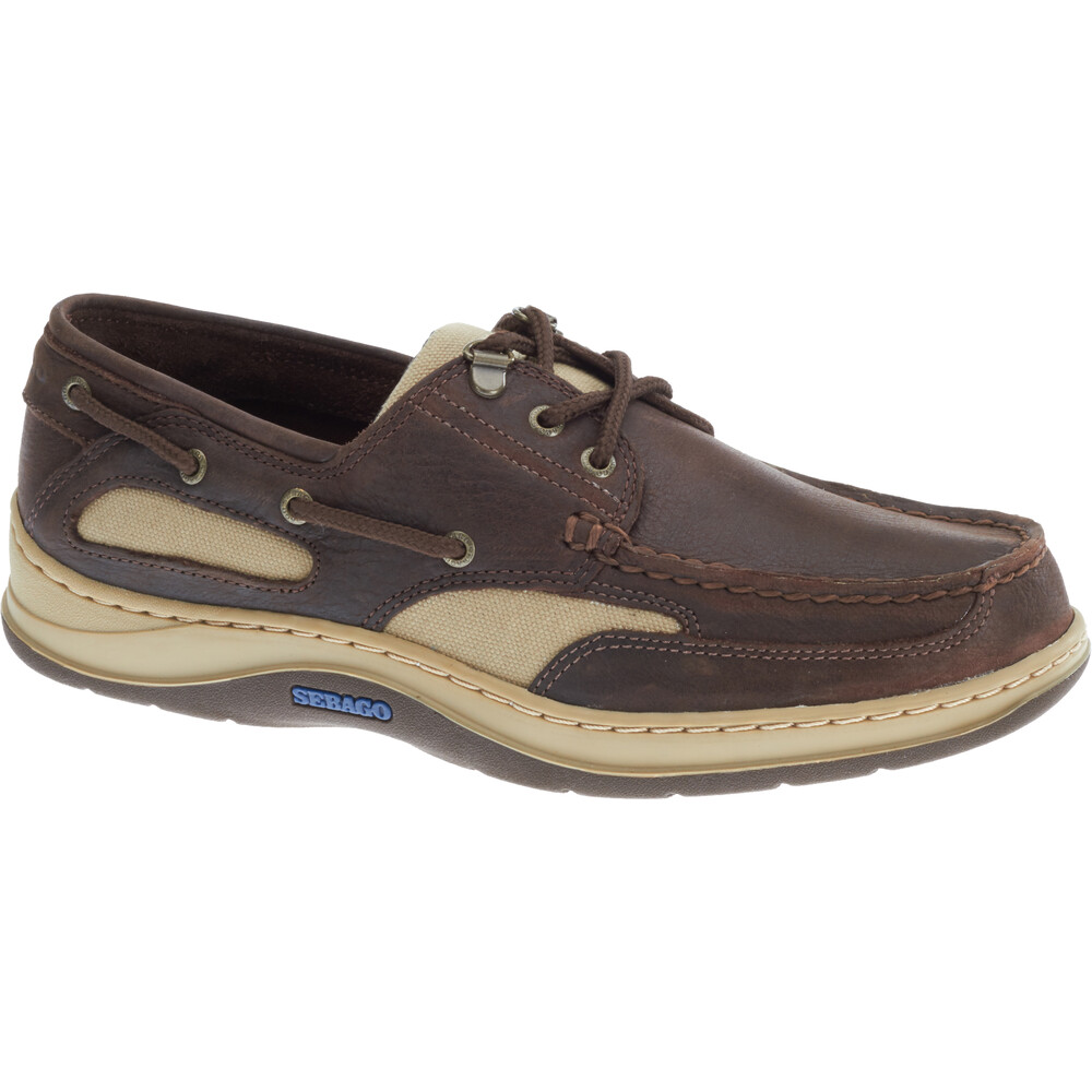 Clovehitch 2 - Dark Brown