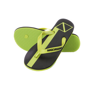 Funky Flip Flops